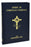 Order Of Christian Funerals with Cremation Rite