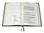 Order Of Christian Funerals with Cremation Rite