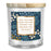 May the Lord Bless You 13 oz Double Wick Soy Candle