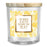 World is Better 13 oz Double Wick Soy Candle