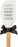 You Make My Heart Smile Silicone Spatula