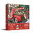 The Delivery Team Christmas Jigsaw Puzzle - 1000 Pieces