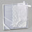 Heirloom Baptism Bonnet / Wedding Hankie