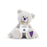 Birthstone Bears