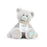 Birthstone Bears