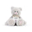 Birthstone Bears
