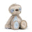 Sloth Oddball Plush