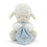 Jesus Loves Me Blue Singing Lamb