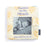 Miracle Plush Baby Book