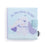 Oh, How Special You Are! Plush Elephant Activity Book