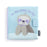 Oh, How Special You Are! Plush Sloth Activity Book