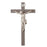 12" Fontanini Carrara Crucifix