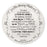 The Giving Plate