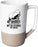 My Worries are Few 16 oz Mug