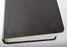 Catholic Notetaking Bible NAB