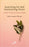 Searching for and Maintaining Peace: A Small Treatise on Peace of Heart by Fr. Jacques Philippe