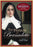 The Passion of Bernadette (1990) DVD