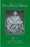 The Pieta Prayer Book