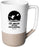 His Mercies are New Every Morning 16 oz Mug