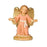 My Little Guardian Angel 5" Fontanini - NEW FOR 2025