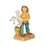 Leo, Shepherd Son 5" Fontanini - NEW FOR 2025