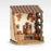 Wine Shop 5" Fontanini