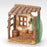 Fisherman's Shop 5" Fontanini