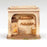 Lighted Bakery Shop 5" Fontanini