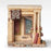 Rug Merchant's Shop 5" Fontanini