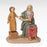 Nicholas & Jasper 5" Fontanini - NEW FOR 2025