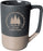 Give Thanks to the Lord 16 oz Mug