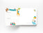 Baby Record Book: Newborn Journal For Boys And Girls To Cherish Memories And Milestones