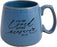 You are Loved 15 oz Ceramic Mug