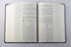 Catholic Notetaking Bible NAB