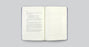ESV Prayer Journal: 30 Days on Hope