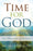 Time for God by Fr. Jacques Philippe