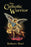 The Catholic Warrior by Robert Abel