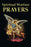 Spiritual Warfare Prayers