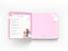 Baby Record Book: Newborn Journal For Boys And Girls To Cherish Memories And Milestones