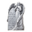 Angel w/ Bird Memorial Statue 11.25"