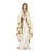 Rosa Mystica 10.25" Statue