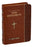 St. Joseph New Catholic Bible New Testament Vest Pocket Edition
