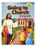 Going To Church Coloring Book