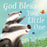God Bless You, Little One Board book by Tilly Temple and Illustrated by Sebastien Braun