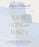You're Going to Make It: 51 Morning and Evening Devotions to Unrush Your Mind, Uncomplicate Your Heart, and Experience Healing Today by Lysa TerKeurst
