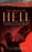 The Dogma of Hell: Illustrated by Facts Taken From Profane and Sacred History by F. X. Schouppe S.J