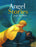 Angel Stories from the Bible by Charlotte Grossetête