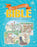 New Testament Bible Activity Book