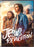 Jesus Revolution (2023) DVD