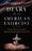 Diary of an American Exorcist: Demons, Possession, and the Modern-Day Battle Against Ancient Evil by Msgr. Stephen Rossetti